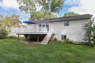 16 Arlington Ave, Saint James, NY 11780 - Photo 25