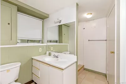16 Arlington Avenue, Saint James, NY 11780 - Photo 19