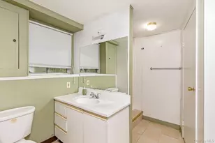 16 Arlington Ave, Saint James, NY 11780 - Photo 19
