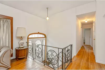 16 Arlington Avenue, Saint James, NY 11780 - Photo 5
