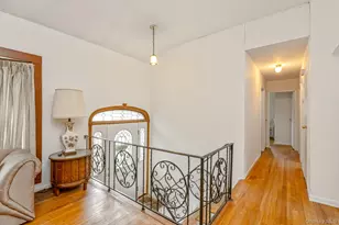 16 Arlington Ave, Saint James, NY 11780 - Photo 5