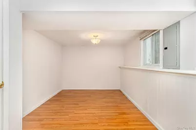 16 Arlington Avenue, Saint James, NY 11780 - Photo 21