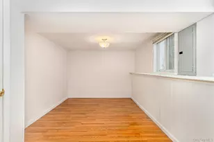 16 Arlington Ave, Saint James, NY 11780 - Photo 21