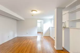16 Arlington Ave, Saint James, NY 11780 - Photo 17