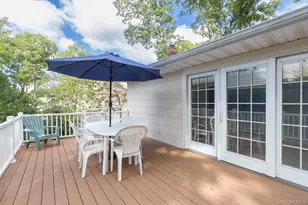 16 Arlington Ave, Saint James, NY 11780 - Photo 23