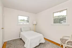 16 Arlington Ave, Saint James, NY 11780 - Photo 15