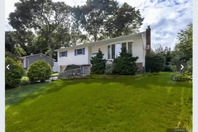 16 Arlington Avenue, Saint James, NY 11780 - Photo 1