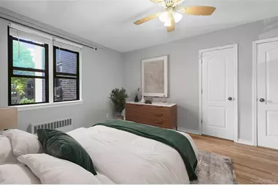 142 Garth Road #3T, Scarsdale, NY 10583 - Photo 7