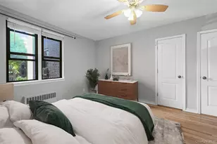 142 Garth Rd, Scarsdale, NY 10583 - Photo 7