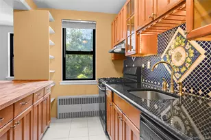 142 Garth Rd, Scarsdale, NY 10583 - Photo 5