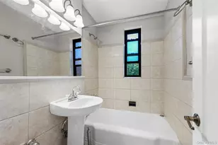 142 Garth Rd, Scarsdale, NY 10583 - Photo 9