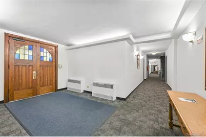 142 Garth Road #3T, Scarsdale, NY 10583 - Photo 11