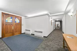 142 Garth Rd, Scarsdale, NY 10583 - Photo 11