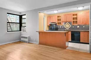 142 Garth Rd, Scarsdale, NY 10583 - Photo 3