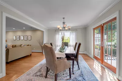 67 Reed Drive, Roslyn, NY 11576 - Photo 7