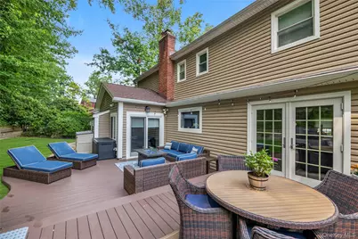 67 Reed Drive, Roslyn, NY 11576 - Photo 25