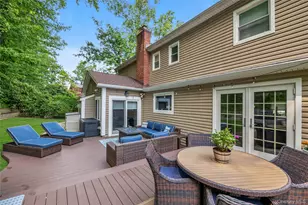 67 Reed Dr, Roslyn, NY 11576 - Photo 25