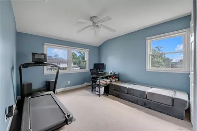 67 Reed Drive, Roslyn, NY 11576 - Photo 19