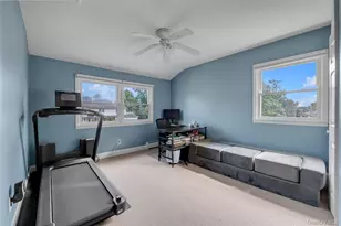 67 Reed Dr, Roslyn, NY 11576 - Photo 19