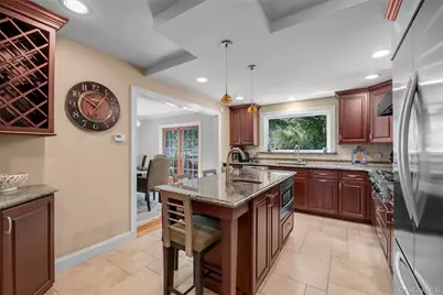 67 Reed Drive, Roslyn, NY 11576 - Photo 9