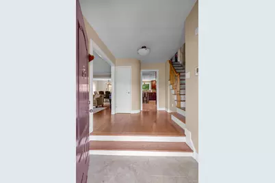 67 Reed Drive, Roslyn, NY 11576 - Photo 3