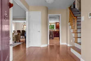 67 Reed Dr, Roslyn, NY 11576 - Photo 3