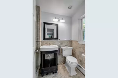 67 Reed Drive, Roslyn, NY 11576 - Photo 15