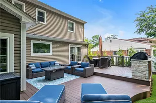 67 Reed Dr, Roslyn, NY 11576 - Photo 23