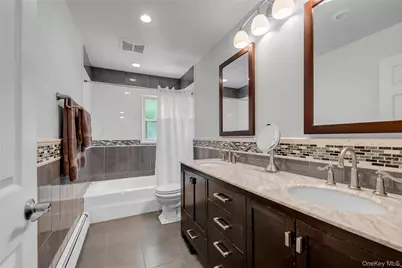 67 Reed Drive, Roslyn, NY 11576 - Photo 17