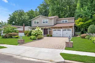 67 Reed Dr, Roslyn, NY 11576 - Photo 27