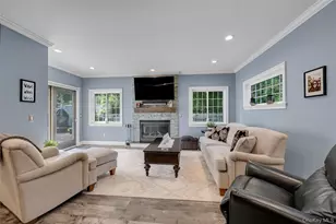 67 Reed Dr, Roslyn, NY 11576 - Photo 11