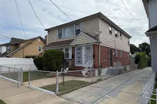 110-23 Monterey St, Queens Village, NY 11429 - Photo 1