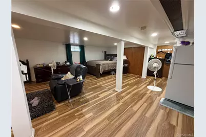 110-23 Monterey Street, Queens Village, NY 11429 - Photo 19