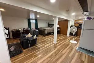 110-23 Monterey St, Queens Village, NY 11429 - Photo 19