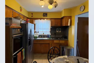 110-23 Monterey Street, Queens Village, NY 11429 - Photo 7