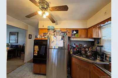 110-23 Monterey Street, Queens Village, NY 11429 - Photo 23