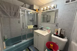 110-23 Monterey St, Queens Village, NY 11429 - Photo 21