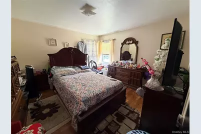 110-23 Monterey Street, Queens Village, NY 11429 - Photo 9