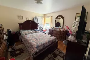 110-23 Monterey St, Queens Village, NY 11429 - Photo 9