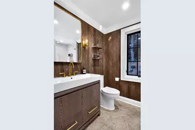 17 Sinclair Martin Drive, Roslyn, NY 11576 - Photo 13