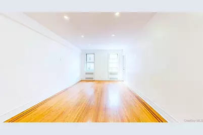 65-36 Wetherole Street #101, Rego Park, NY 11374 - Photo 11