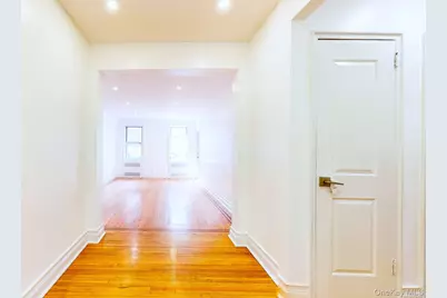 65-36 Wetherole Street #101, Rego Park, NY 11374 - Photo 9