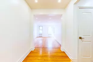 65-36 Wetherole St, Rego Park, NY 11374 - Photo 9