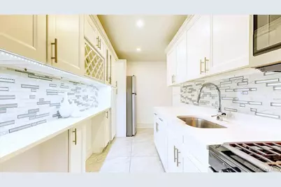 65-36 Wetherole Street #101, Rego Park, NY 11374 - Photo 7