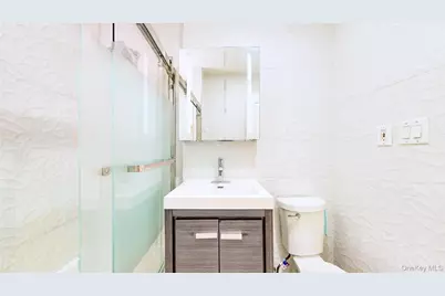 65-36 Wetherole Street #101, Rego Park, NY 11374 - Photo 25