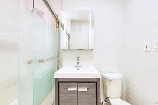 65-36 Wetherole St, Rego Park, NY 11374 - Photo 25