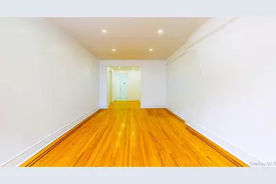 65-36 Wetherole Street #101, Rego Park, NY 11374 - Photo 13
