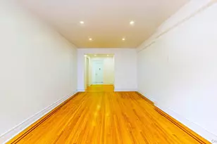 65-36 Wetherole St, Rego Park, NY 11374 - Photo 13