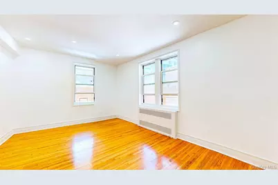 65-36 Wetherole Street #101, Rego Park, NY 11374 - Photo 17