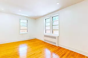 65-36 Wetherole St, Rego Park, NY 11374 - Photo 17